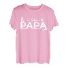 Hapfox T-Shirt