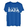 Hapfox T-Shirt