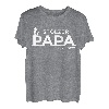Hapfox T-Shirt
