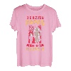 Herren Bester Papa Feuerwehr Vater Vatertag Feuerwehrmann T-Shirt