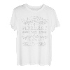 Legenden Wurden Im Februar 1963 Geschenk 60 Geburtstag Mann T-Shirt