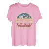 Herren Legendär Seit 1958 Der Mann Mythos Die Legende Jahrgang 1958 T-Shirt