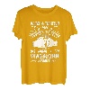 Vater und Tochter Partnerlook Papa Vatertag Spruch Geschenk T-Shirt