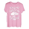 Vater und Tochter Partnerlook Papa Vatertag Spruch Geschenk T-Shirt