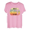 Best Murat Ever - Personalisiertes Geschenk zum Geburtstag T-Shirt