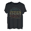 Januar 1963 Lustige Geschenke 60. Geburtstag Männer Frauen T-Shirt