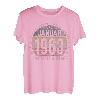 Januar 1963 Lustige Geschenke 60. Geburtstag Männer Frauen T-Shirt