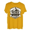 Herren Vorname Mike Der Mann Der Mythos Die Legende Sprüche T-Shirt
