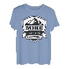 Herren Vorname Mike Der Mann Der Mythos Die Legende Sprüche T-Shirt