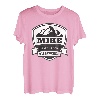 Herren Vorname Mike Der Mann Der Mythos Die Legende Sprüche T-Shirt