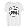 Herren Vorname Mike Der Mann Der Mythos Die Legende Sprüche T-Shirt