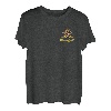 Kleiner Haggis T-Shirt