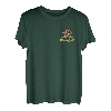 Kleiner Haggis T-Shirt