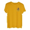 Kleiner Haggis T-Shirt