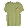 Kleiner Haggis T-Shirt