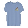Kleiner Haggis T-Shirt