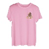 Kleiner Haggis T-Shirt