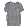 Kleiner Haggis T-Shirt