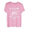 Kinder Ich Bin Der Beweis Dass Papa Nicht Nur Zockt Zocker Gamer T-Shirt