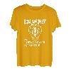 Eishockey Mädchen Definition | Wintersport | Eishockey T-Shirt