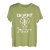 Eishockey Mädchen Definition | Wintersport | Eishockey T-Shirt