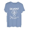 Eishockey Mädchen Definition | Wintersport | Eishockey T-Shirt