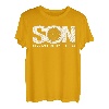 Vater Sohn TShirt Partnerlook The Legacy Wikinger Shirt