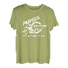 Bremsen macht die Felge dreckig Motorrad Auto Spruch lustig T-Shirt