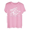 Bremsen macht die Felge dreckig Motorrad Auto Spruch lustig T-Shirt
