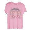 Februar 1983 Lustige Geschenke 40. Geburtstag Männer Frauen T-Shirt