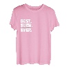 Best Sven Ever - Lustiges Namen T-Shirt