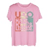 Herren Retro Udo Mann Mythos Legende Geburtstag Geschenk T-Shirt