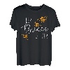 Der Bienenflüsterer T-Shirt