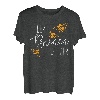 Der Bienenflüsterer T-Shirt
