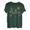 Der Bienenflüsterer T-Shirt