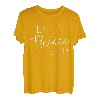Der Bienenflüsterer T-Shirt