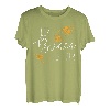 Der Bienenflüsterer T-Shirt
