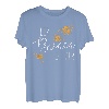 Der Bienenflüsterer T-Shirt
