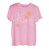 Der Bienenflüsterer T-Shirt