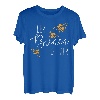 Der Bienenflüsterer T-Shirt