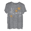 Der Bienenflüsterer T-Shirt
