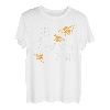 Der Bienenflüsterer T-Shirt