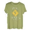 Herren Bin Am Grillen Keine Tipps Bier Bringen Abflug Geschenk T-Shirt