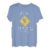 Herren Bin Am Grillen Keine Tipps Bier Bringen Abflug Geschenk T-Shirt