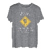 Herren Bin Am Grillen Keine Tipps Bier Bringen Abflug Geschenk T-Shirt