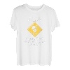 Herren Bin Am Grillen Keine Tipps Bier Bringen Abflug Geschenk T-Shirt