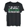 Die Zeit Mit Meinem Bonsai Bonsai Bonsais Baum T-Shirt