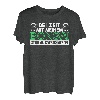 Die Zeit Mit Meinem Bonsai Bonsai Bonsais Baum T-Shirt