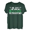 Die Zeit Mit Meinem Bonsai Bonsai Bonsais Baum T-Shirt