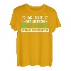 Die Zeit Mit Meinem Bonsai Bonsai Bonsais Baum T-Shirt